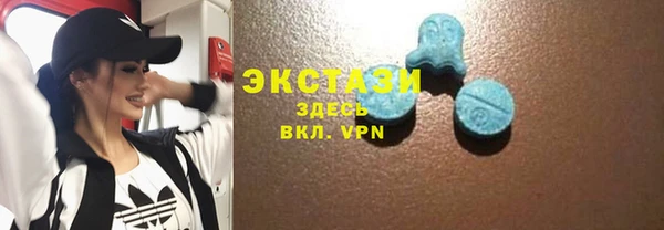 МДМА Ельня