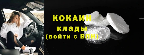 мдпв Дмитров