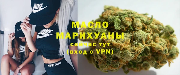 мдпв Дмитров