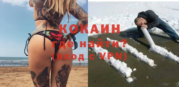 мдпв Дмитров